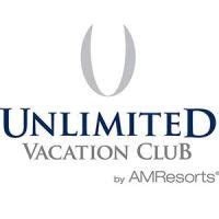 Reviewed August 8, 2023. . Hyatt unlimited vacation club reviews